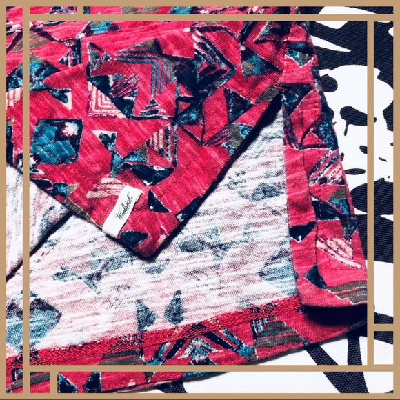 ☀️Woolrich summer tank - Picture 6 of 7